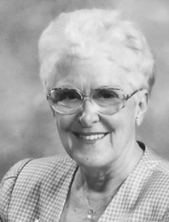 PÉGEOT Rita Gravel