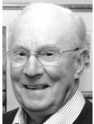 MOREAULT Réal