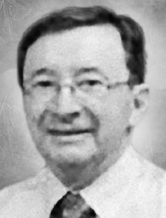 LAFLAMME Fernand