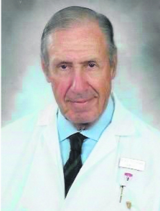 MONAGHAN Edmond D.