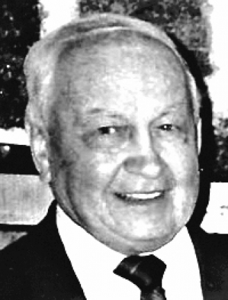 HARVEY Paul-Emile