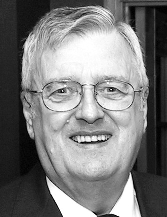 CHARLAND JEAN-CLAUDE