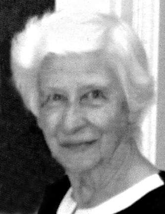 GARNEAU, Hélène