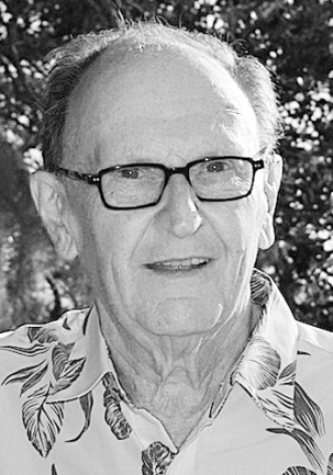 LANDRY Dr Léo-Paul