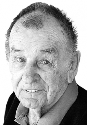 GAUVREAU Marcel