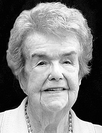 MILLER HAMEL MARIE-PAULE