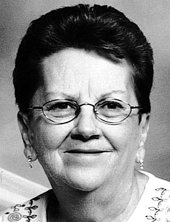 RHEAUME MARIE-STELLA