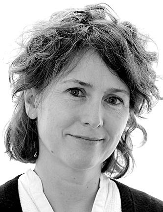 BOIS-HOUDE STEPHANIE