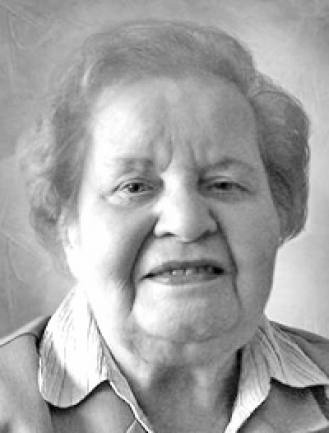 DUVAL RUELLAND GISÈLE
