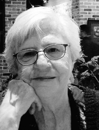 BOULET Denise Lepage