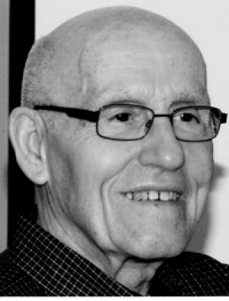 GAGNON Gérard