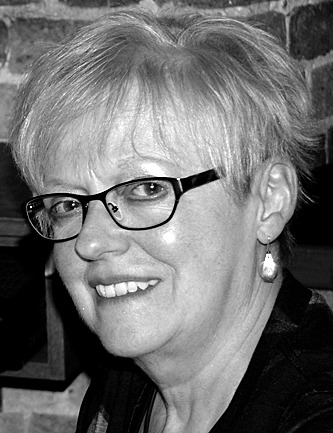 DELISLE GINETTE CAUCHON 