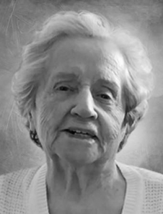 GERVAIS Madeleine Carle