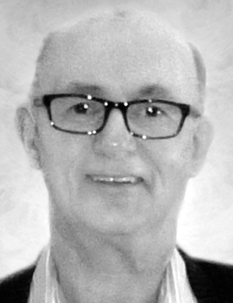LORD PAUL-EMILE