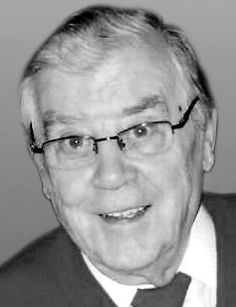 COUTURIER ROGER