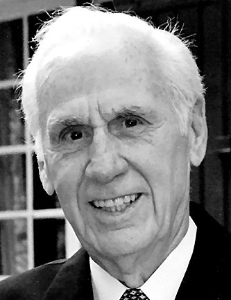 MERCIER HONORE