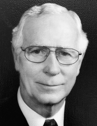 CANTIN RAYMOND
