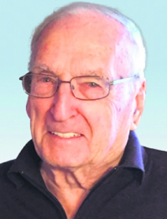 CHABOT Lucien