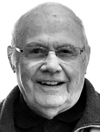 VAILLANCOURT Yves