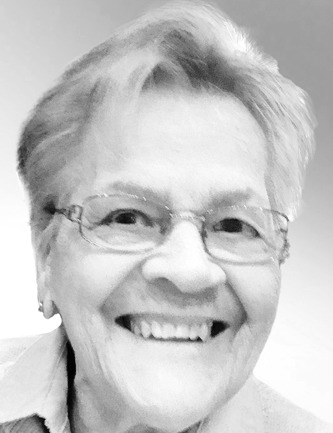 WILSON (NEE POIRIER) LORRAINE