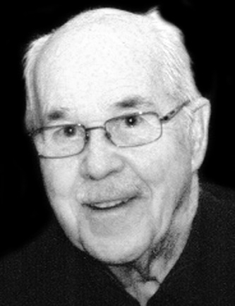 LEFEBVRE, Jean-Marc