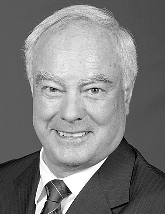 ALAIN, Dr Jacques