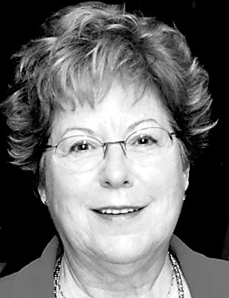 MATTE, Marie-Paule Parent