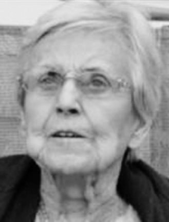 LABRIE Hélène Langlois