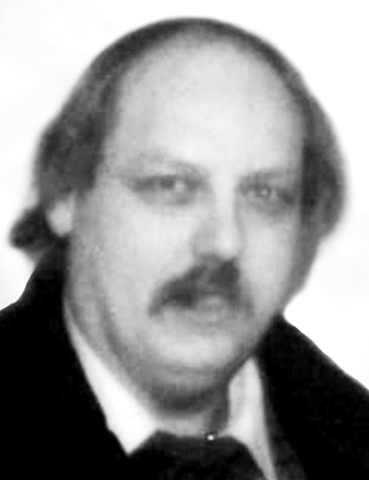 LEVESQUE YVON
