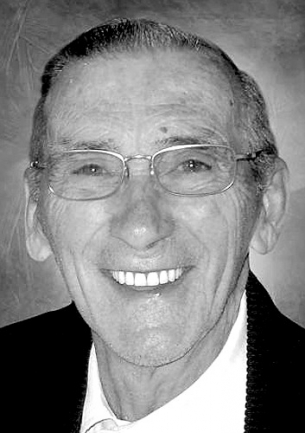 BIBEAU Henri-Paul
