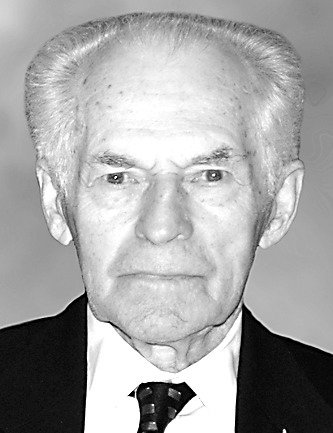 HEBERT LOUIS-MARIE