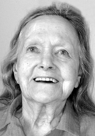 LOCAS ARLETTE GENDREAU