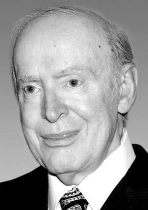 PLAMONDON Marcel R.
