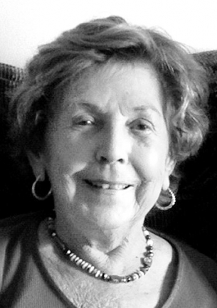 LAMIRANDE Maude Boulanger