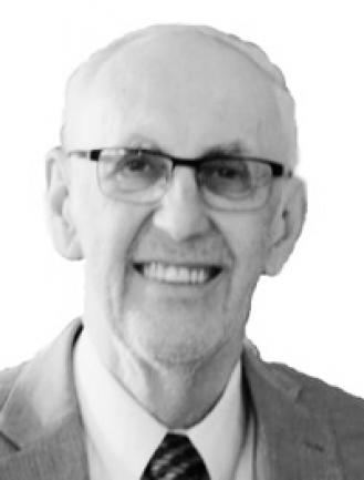 MICHAUD Hugues