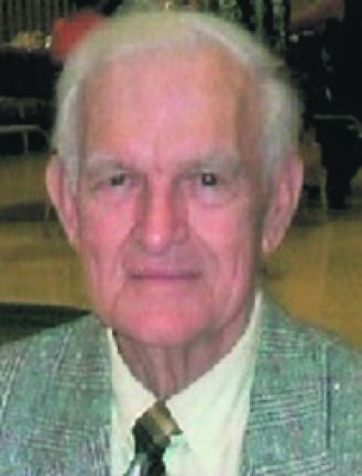 PELLETIER Guy