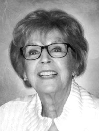 LECOMTE Élisabeth Villeneuve