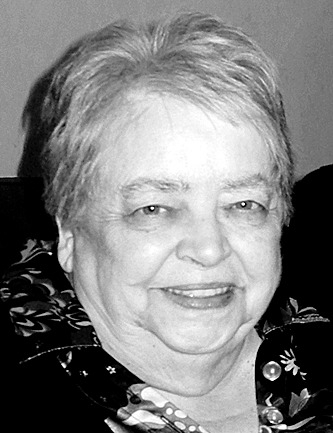DION, Denise