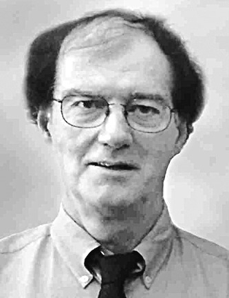 BEAULIEU DENIS