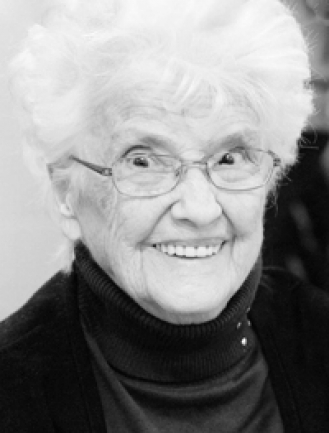 DION CLOUTIER PAULINE