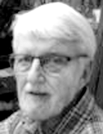 DESROCHERS, Pierre