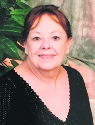 SAVARD Camille