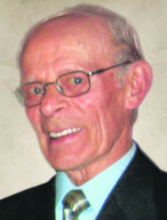 ROY Réal