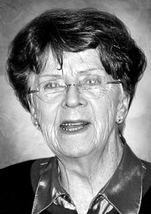 GARANT Aline Vincent