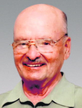 FORTIN ROBERT
