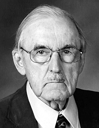 DUVAL ANDRE