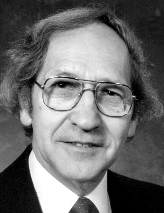 LORTIE ROLAND