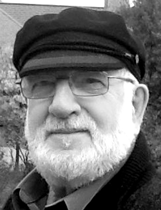 LECLERC JULES E.