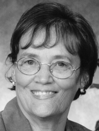 BERNATCHEZ Denise