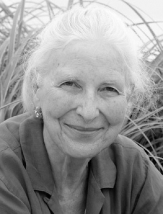 HALDEMANN Verena